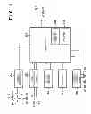 Fig. 02 - Focus detection apparatus, imaging apparatus, and control method of focus detection apparatus