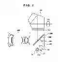 Fig. 03 - Focus detection apparatus, imaging apparatus, and control method of focus detection apparatus