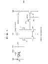 Fig. 05 - Focus detection apparatus, imaging apparatus, and control method of focus detection apparatus