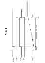 Fig. 06 - Focus detection apparatus, imaging apparatus, and control method of focus detection apparatus
