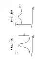 Fig. 11 - Focus detection apparatus, imaging apparatus, and control method of focus detection apparatus