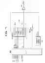 Fig. 12 - Focus detection apparatus, imaging apparatus, and control method of focus detection apparatus