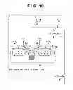 Fig. 19 - Focus detection apparatus, imaging apparatus, and control method of focus detection apparatus