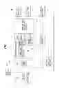 Fig. 02 - Image pickup apparatus that periodically changes exposure condition, a method of controlling image pickup apparatus, and storage medium
