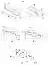 Fig. 01 - Electromagnetic actuators for digital cameras