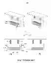 Fig. 02 - Electromagnetic actuators for digital cameras