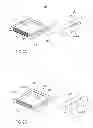 Fig. 03 - Electromagnetic actuators for digital cameras