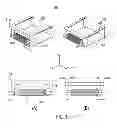 Fig. 04 - Electromagnetic actuators for digital cameras