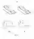 Fig. 08 - Electromagnetic actuators for digital cameras