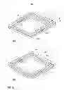 Fig. 09 - Electromagnetic actuators for digital cameras