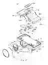 Fig. 03 - Electronic device having image capturing device capable of adjusting view angles