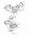 Fig. 04 - Electronic device having image capturing device capable of adjusting view angles