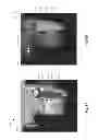 Fig. 07 - Pan, tilt, zoom camera system for cooling electronics