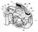 Fig. 01 - Imaging apparatus