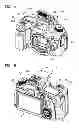 Fig. 02 - Imaging apparatus
