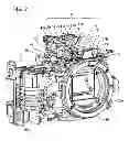 Fig. 04 - Imaging apparatus