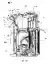 Fig. 05 - Imaging apparatus