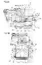 Fig. 06 - Imaging apparatus