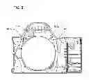 Fig. 07 - Imaging apparatus