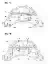 Fig. 08 - Imaging apparatus