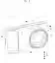 Fig. 03 - Camera having internal antenna