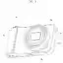 Fig. 04 - Camera having internal antenna
