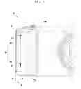 Fig. 05 - Camera having internal antenna