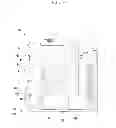 Fig. 09 - Camera having internal antenna