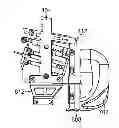 Fig. 01 - Adjustable shoulder pad