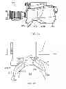 Fig. 03 - Adjustable shoulder pad