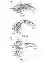 Fig. 04 - Adjustable shoulder pad