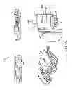 Fig. 05 - Adjustable shoulder pad