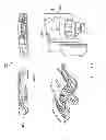 Fig. 06 - Adjustable shoulder pad