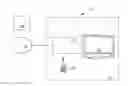 Fig. 01 - Systems and methods for personalized television viewing