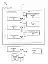 Fig. 01 - In Browser Muxing and Demuxing For Video Playback