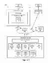 Fig. 02 - In Browser Muxing and Demuxing For Video Playback