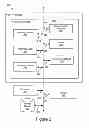 Fig. 03 - In Browser Muxing and Demuxing For Video Playback