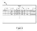 Fig. 05 - In Browser Muxing and Demuxing For Video Playback