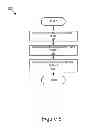 Fig. 06 - In Browser Muxing and Demuxing For Video Playback