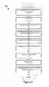 Fig. 07 - In Browser Muxing and Demuxing For Video Playback
