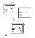 Fig. 02 - Method and apparatus for de-interlacing video