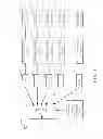 Fig. 02 - Communication apparatus equipped with switchable antenna