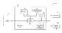 Fig. 01 - Cradle system for audiovisual equipment