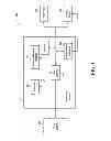 Fig. 02 - Cradle system for audiovisual equipment
