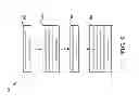Fig. 06 - Cradle system for audiovisual equipment
