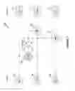 Fig. 03 - Myopia-safe video displays