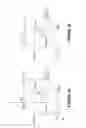 Fig. 04 - Myopia-safe video displays