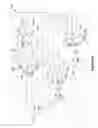 Fig. 05 - Myopia-safe video displays