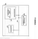 Fig. 07 - Myopia-safe video displays