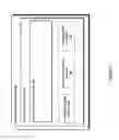 Fig. 08 - Myopia-safe video displays